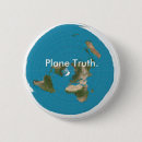 Search for flat buttons Azimuthal