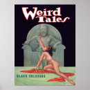 Search for weird posters Black
