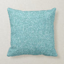 Search for glitter pillows Glam