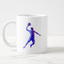 Search for slam dunk mugs Basket