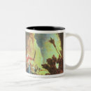 Search for hades mugs Devil