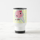 Search for cotton candy mugs Cute