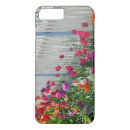 Recherche de photos de tulipe iphone coques Jardin