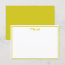 Search for beauty horizontal note cards Elegant