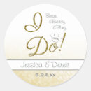 Search for bling wedding stickers Glitter