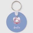 Search for butterfly favors keychains Butterflies