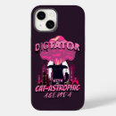 Search for angry cat iphone cases Funny