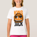 Recherche de nightmare before christmas tshirts Jack skellington