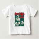 Search for buddy baby shirts Elf