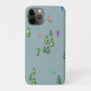 Search for holiday iphone cases Snow