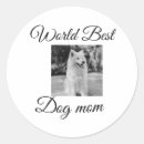 Search for worlds best mum stickers Happy mother's day