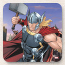 Search for leap coasters Super hero