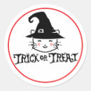 Search for cute wizard stickers Party