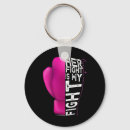 Search for pink boxing gloves keychains Support