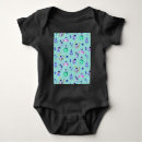 Search for astronaut baby bodysuits Rocket