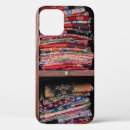 Search for assortment iphone cases Assorted