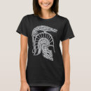 Search for viking womens tshirts Mythology