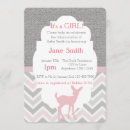 Search for burlap invitations Winter
