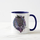 Search for leo zodiac sign mugs Birth