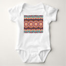 Search for islamic baby gifts Arabic
