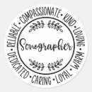 Search for medical technologist stickers X ray tech