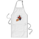 Search for fisting aprons Comic book