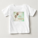 Search for cool baby clothes Quote
