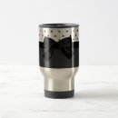 Search for adorable elephant mugs Elephants