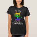 Search for everything is fine tshirts Lights