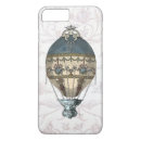 Search for baroque iphone cases Balloon