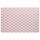 Search for fourth of july fabric Pattern