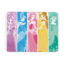 Recherche de disney princess magnets Tendance