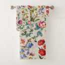Search for poppy bath towels Watercolour