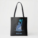 Search for water polo accessories Player
