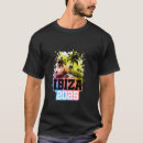 Search for ibiza clothing Vacation