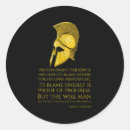 Search for stoic stickers Cake