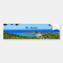 Search for cruise bumper stickers Ship