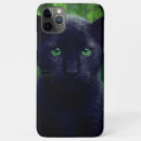 Search for jungle electronics Phone