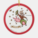 Search for comet ornaments Planet