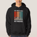Search for chess hoodies Men