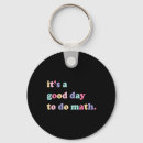 Search for pre k teacher keychains Crayons