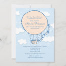 Search for fly boy invitations It's a boy