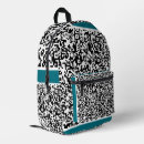 Recherche de imprimé sacs À dos