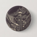 Search for michael buttons European