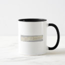 Search for shading mugs Relief