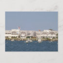 Recherche de phare nantucket cartes postales Plage