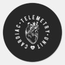 Search for gear shift stickers Nurse aesthetic