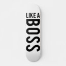 Recherche de comme skateboards Drôle