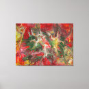 Recherche de peinture abstraite moderne toiles Paysage