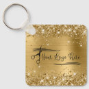 Search for salons keychains Customer